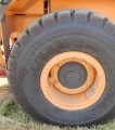 2014 Case 621F  wheel loader