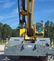 2012 Grove RT765E2 crane
