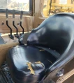 2006 Caterpillar 615C elevating scraper