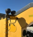 2013 John Deere 772G motor grader