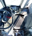 2005 Caterpillar 924GZ Wheel Loader