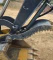 2020 John Deere 60G  mini excavator
