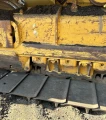 2016 Caterpillar D6K2 LGP dozer