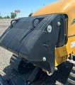2015 Vermeer RTX750 trencher