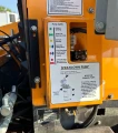 2018 LeeBoy 8500D paver