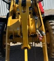 2023 Caterpillar 908 wheel loader