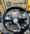 2012 Dieci 40.7 Agri-Plus VS Telehandeler