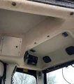 2012 Caterpillar 140M2 VHP Plus motor grader