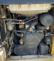 2017 Caterpillar 299D2XHP Skid Steer