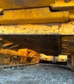 2013 Komatsu D65WX-17 dozer