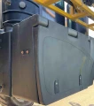 2019 RoGator RG1300C Self-Propelled Sprayer