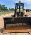 2019 Caterpillar  440 Backhoe