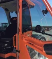 2018 JLG 925 4x4x4 Telehandler