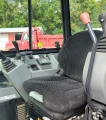 2020 Bobcat E35i mini excavator