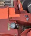 2006 Ditch Witch HT185 cable plow