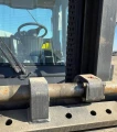 2020 Clark C75 2WD Forklift