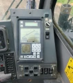 2011 Tadano GR300XL crane