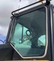 2017 Caterpillar 623K Self Propelled Elevating Scraper