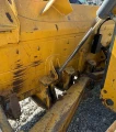 2011 John Deere 850K WT dozer