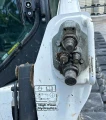 2020 Bobcat T770 tracked skid steer loader
