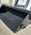 2018 Bobcat T770 tracked skid steer loader