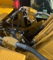 2013 Caterpillar 324EL Excavator
