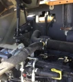 2018 Case 221F Wheel Loader