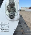 2019 Bobcat T770 Compact Track Loader
