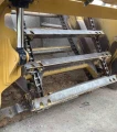 2017 Caterpillar 623K Self Propelled Elevating Scraper