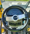 2012 Grove RT765E2 crane