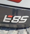 2018 Bobcat E85 Mini Excavator