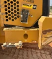 2013 Caterpillar 966K wheel loader