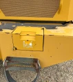 2012 John Deere 524K wheel loader