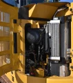2018 CATERPILLAR 315F LCR