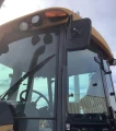 2015 John Deere 310SL 4x4 Loader Backhoe WExtendahoe, Compactor & Bucket
