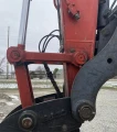 2019 Link Belt 160X4 Excavator