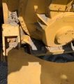 2005 Caterpillar D6R XL Ll Dozer WRipper