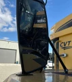 2018 TerraGator TG8400B Floater Applicator wAirmax Precision 2