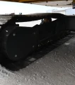 2018 Komatsu PC70-8 Excavator