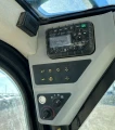 2022 JCB 3TS-8T tracked skid steer loader