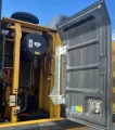 2013 Caterpillar 324EL Excavator