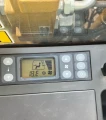 2020 Caterpillar 313F L excavator