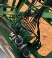 2011 John Deere 4730 Self-Propelled Sprayer