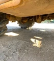 2006 John Deere 410G 4x4 Loader Backhoe WExtendahoe