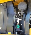 2016 Caterpillar 926M wheel loader