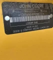 2015 John Deere 544K High Lift Wheel Loader