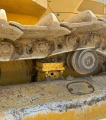 2011 John Deere 850K WT dozer