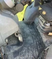 2014 Challenger MT585D tractor