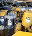 2016 Caterpillar 926M wheel loader