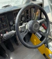 2007 Grove RT875E crane